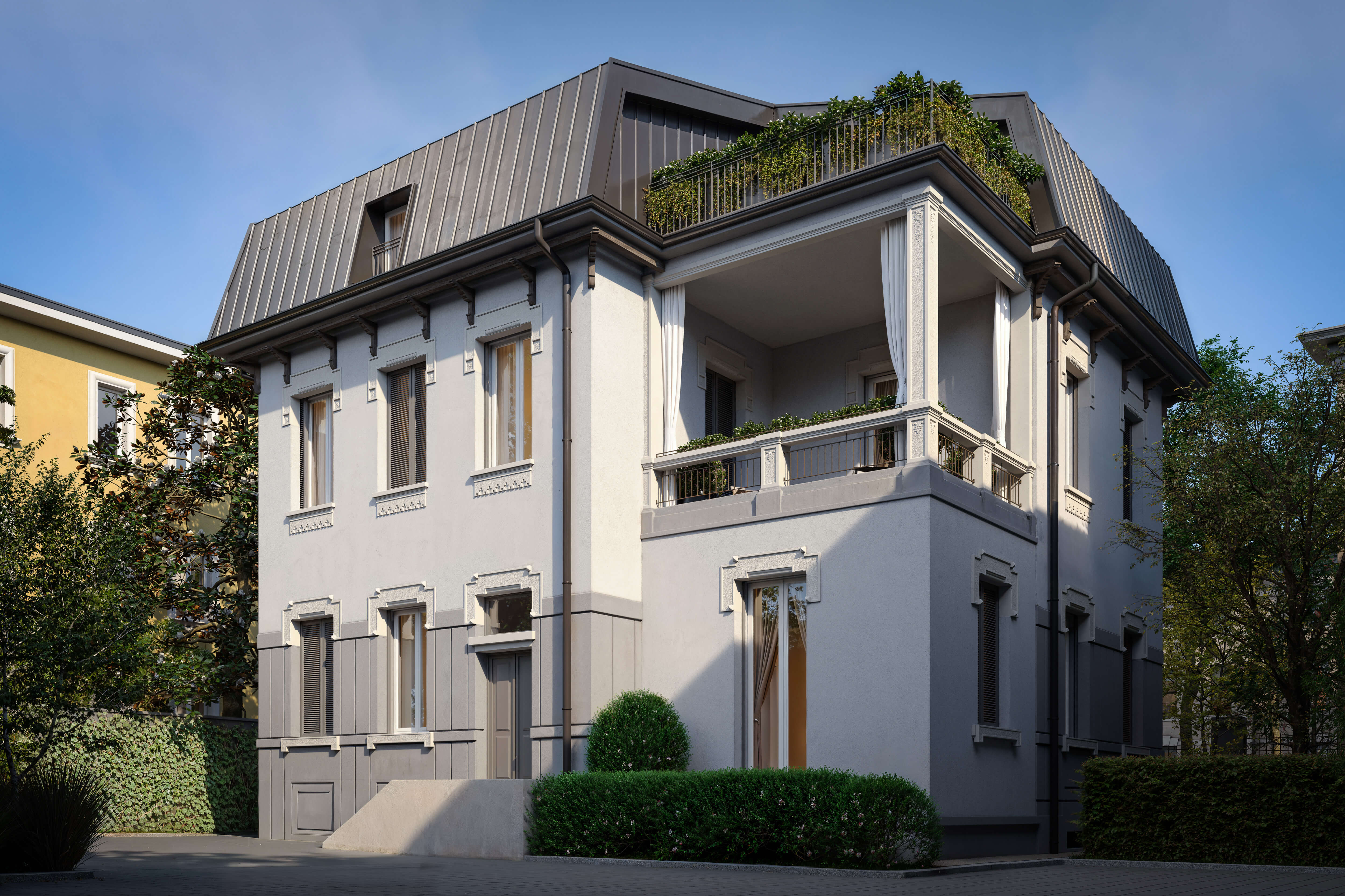 Render 01