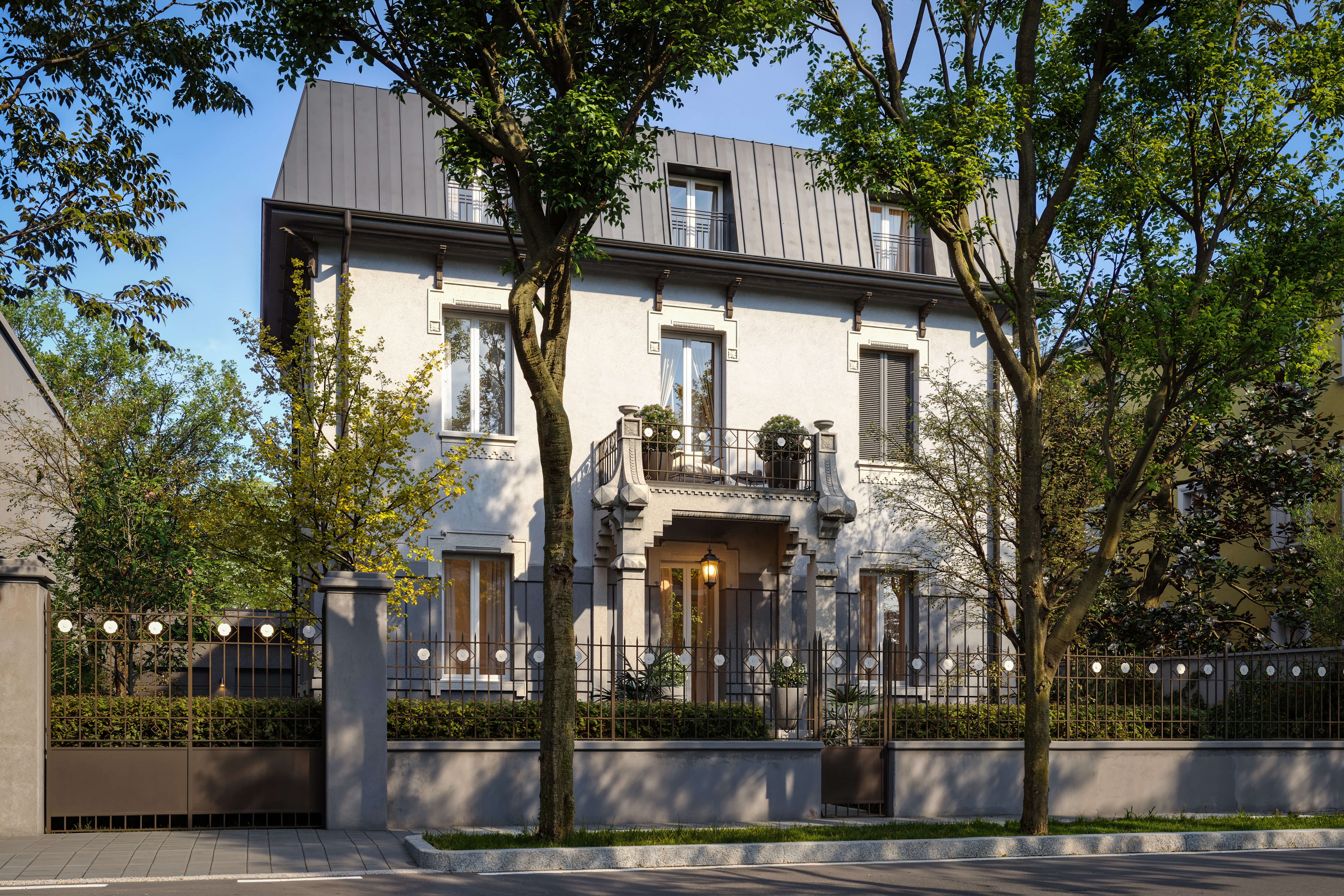Render 09