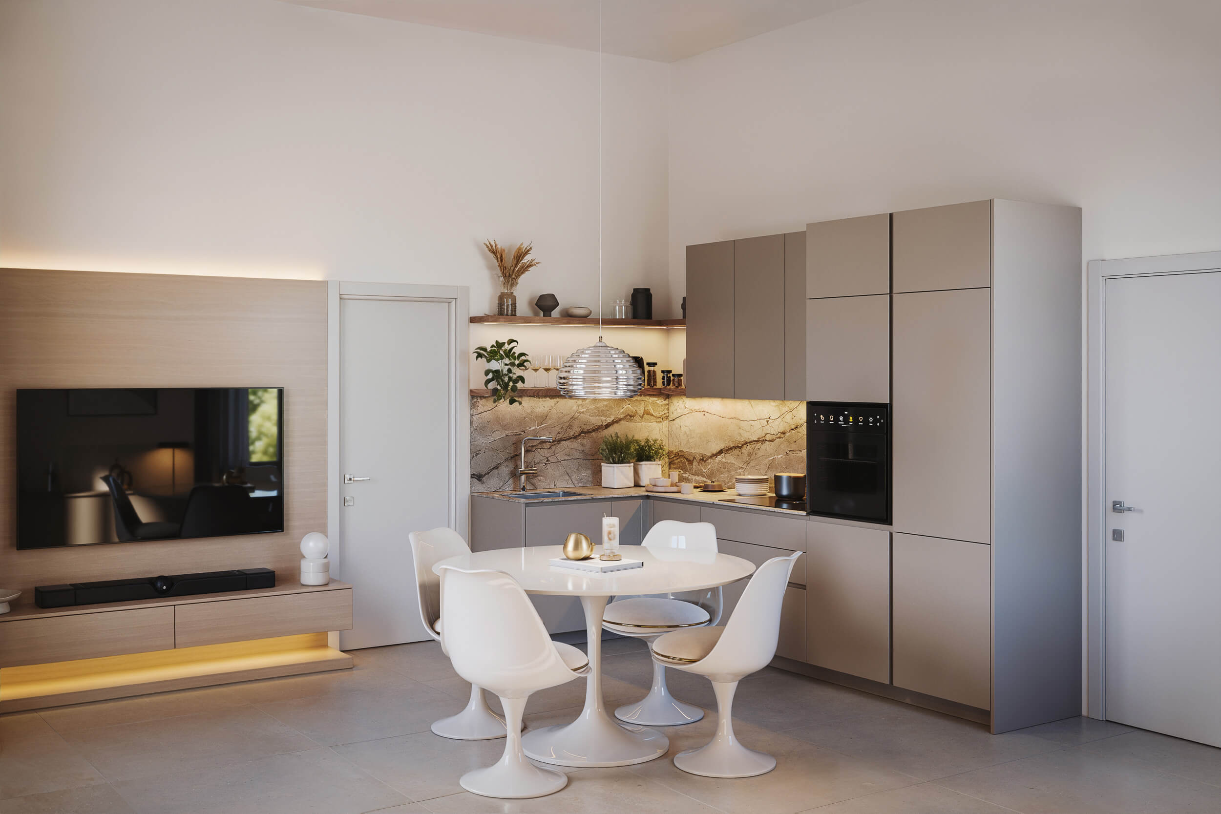 Render A2 01